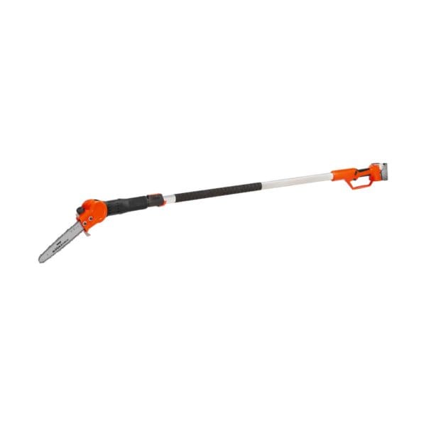 Motosega telescopica Stocker Magma E-300 LA 21 V