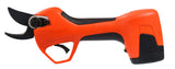 Forbice Stocker Vulcano E-30 TP