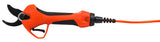 Forbice Stocker Vulcano E-35 TPC