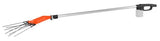 Abbacchiatore telescopico Stocker 235-315 Magma E-51 21 V