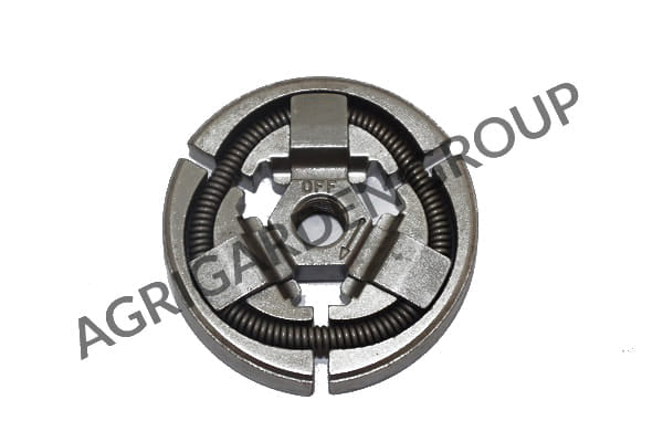 Frizione troncatore, motosega oringlae Efco: tt 160 oleomac: 264 tta, 264f deluxe, 350af super, 350s