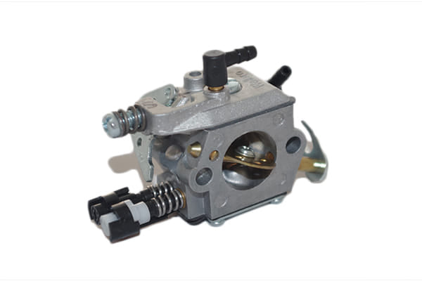 Carburatore Walbro wt 494, wt 162a motosega Efco 138, 141, 142, 146, 151, Oleomac 938, 941, 942, 946