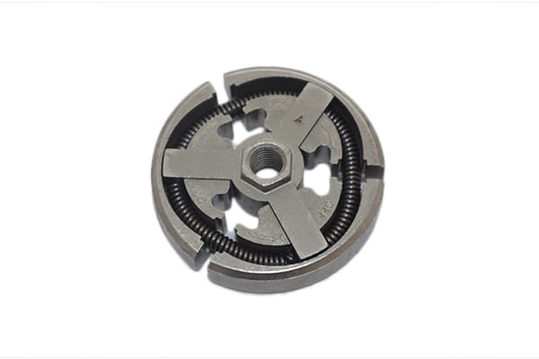 Frizione per motosega originale Emak, Efco: 147, 152, mt5200 Oleomac: 947, 952, gs520