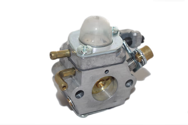 Carburatore decespugliatore Efco, Oleomac 8420 8510 ic, 727 730 733 735 c s t, sparta
