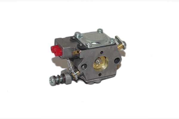 Carburatore Walbro wt705a motosega Emak, Efco 132s, Oleomac 932c