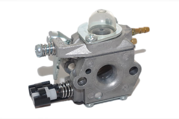 Carburatore Walbro wt460b decespugliatore Efco, Oleomac 8300 8350 8355 ic new, stark, 433 435 bp