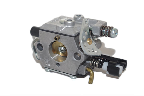 Carburatore Walbro wt561a motosega Efco 140 s, Oleomac 940 c