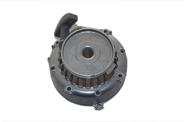Avviamento completo motosega Emak, Efco, Oleomac 720, 726 d s t, 8200, 8260 d, sparta, stark