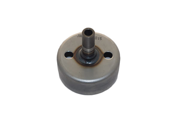 Campana frizione decespugliatore, scuotitore originale Efco Oleomac 8200 8260 722 s d 726 st sparta