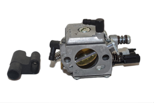 Carburatore Walbro hda 160c motosega Efco: 156, 162, 165 hd, Oleomac 956, 962, 965 hd