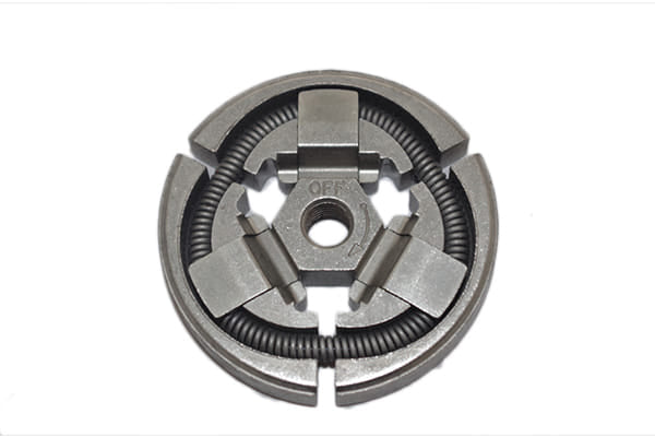 Frizione motosega, troncatore originale Efco, Oleomac 156, 162, 956, 962