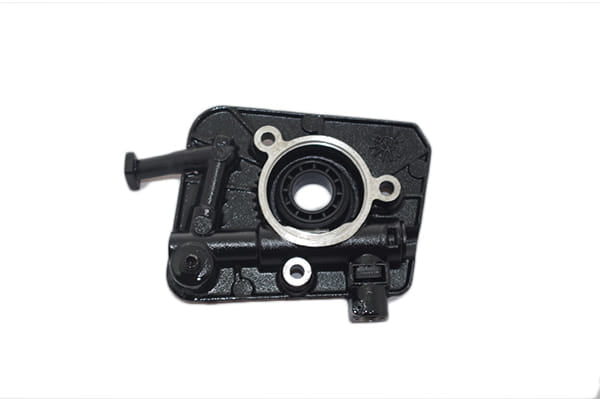Pompa olio per motosega Emak, Efco 156, 162, 165 hd - Oleomac 956, 962, 965 hd