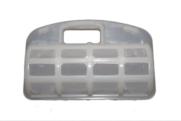 Filtro aria Emak, Oleomac 936, 940, 940c, gs940, Efco 136, 136s, 140, 140s