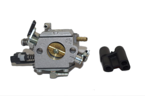 Carburatore Walbro wt314 motosega Efco 147, 152, Oleomac 947, 952