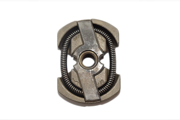 Frizione motosega originale Efco Oleomac mt 350 s, mt 3500 s, gs 35 c, gs 350 c