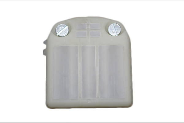 Filtro aria motosega Efco mt 6500, Oleomac gs 650
