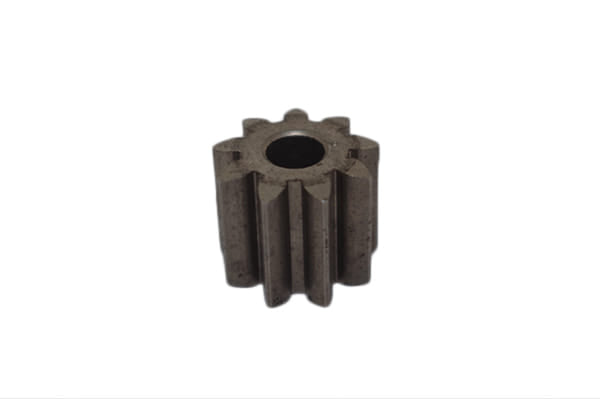 Pignone elettrosega originale Efco Oleomac 115 117 119 e, e 1500 1700 1900