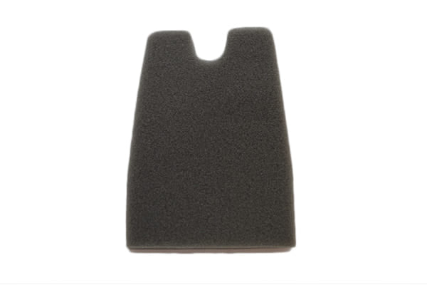 Filtro aria decespugliatore Efco, Oleomac 8460 8530 ic, 446 453 bp, 746 753 s t