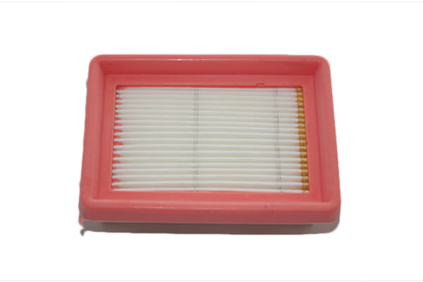 Filtro aria decespugliatore Efco, Oleomac 8460 8530 ic, 453 bp, 746 753 s t