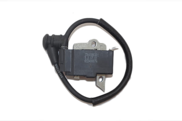 Bobina accensione elettronica unità motore Efco, Oleomac