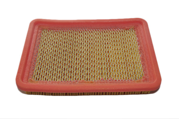 Filtro aria tagliaerba Emak, Efco, Oleomac ar, lr, cr, g, max