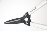 Forbicione professionale F 70 Castellari con apertura di taglio 15mm e peso di 1035gr.