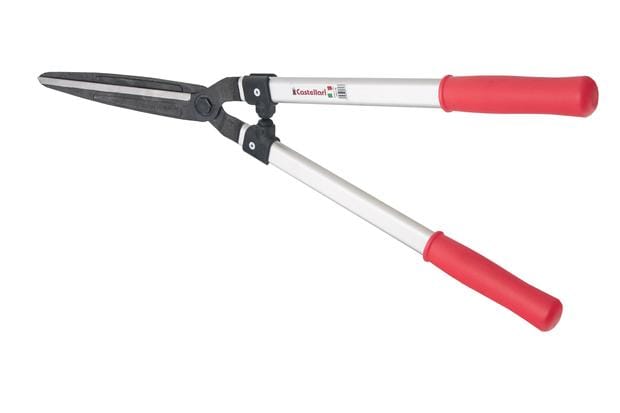 Forbicione professionale F 70 Castellari con apertura di taglio 15mm e peso di 1035gr.