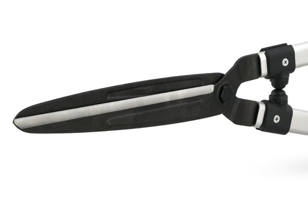 Forbicione professionale F 70 Castellari con apertura di taglio 15mm e peso di 1035gr.