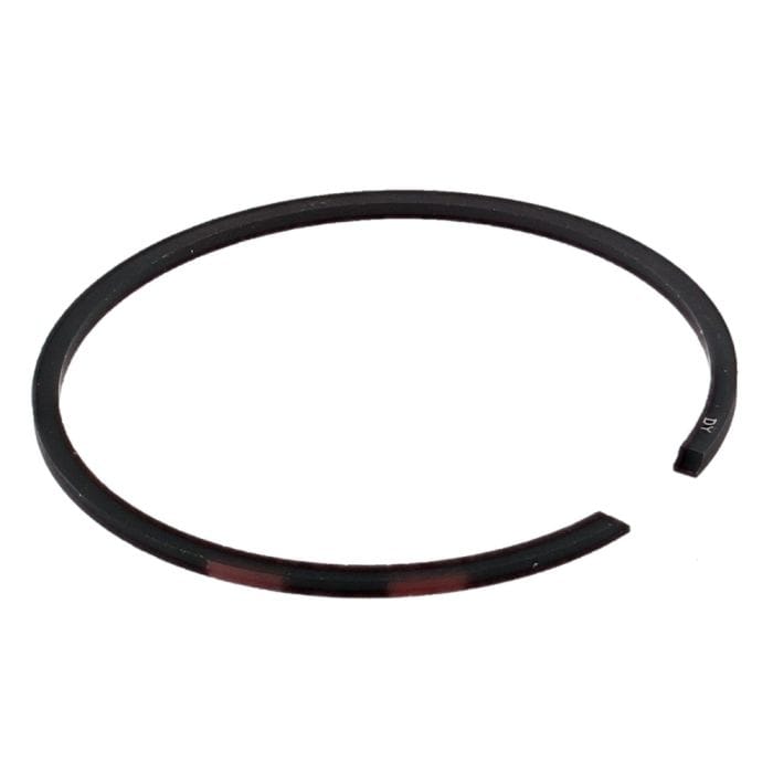 Segmento di compressione Ø 38x1,2 mm Stihl per motosega MS 180 2-MIX
