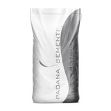 Seme per prato Padana Sementi FIREBIRD sacco da 25KG