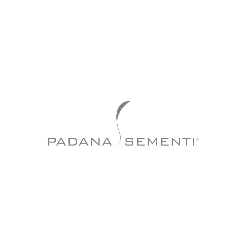 Seme per prato Padana Sementi FIREBIRD sacco da 25KG