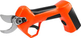 Forbice Stocker Kantia E-22 TR