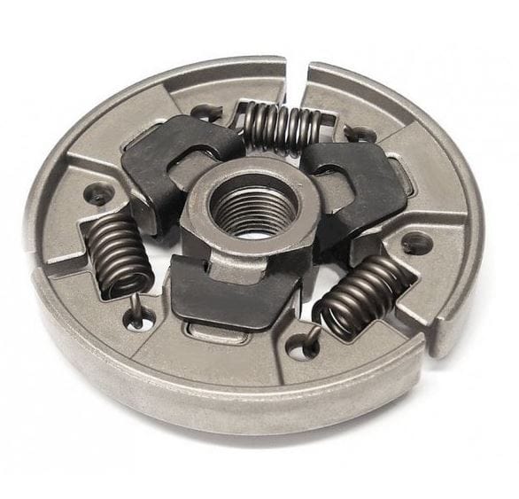Frizione originale Stihl per motosega