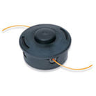 Decespugliatore a scoppio Stihl FS 120 R da 30,8 cm3