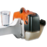 Decespugliatore a scoppio Stihl FS 235 R da 36,3 cm3