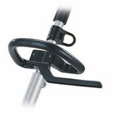 decespugliatore a batteria FSA 120 R da 4,3kg e 36V