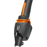 Decespugliatore a batteria Stihl FSA 135 R top di gamma professionale.