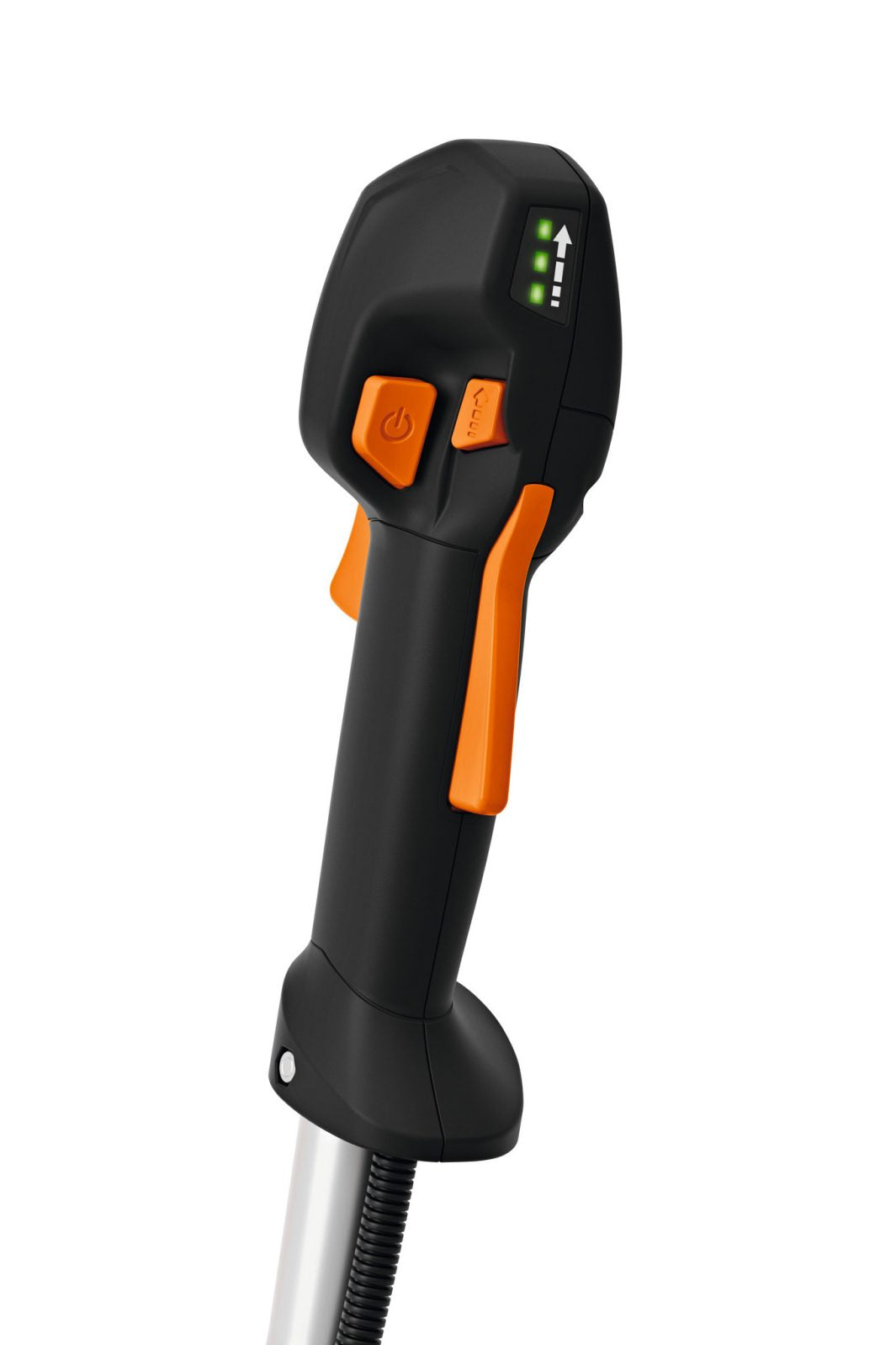 Decespugliatore a batteria Stihl FSA 250