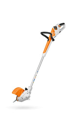 Decespugliatore a batteria FSA 30 Stihl