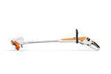 Decespugliatore a batteria FSA 30 Stihl