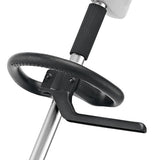Decespugliatore a batteria Stihl FSA 90 R della linea PRO