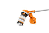 Decespugliatore a batteria STIHL FSA 110 R