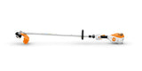 Decespugliatore FSA 80 R a batteria da 4,8kg e 36V