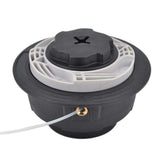 Decespugliatore elettrico Stihl FSE 81 top di gamma