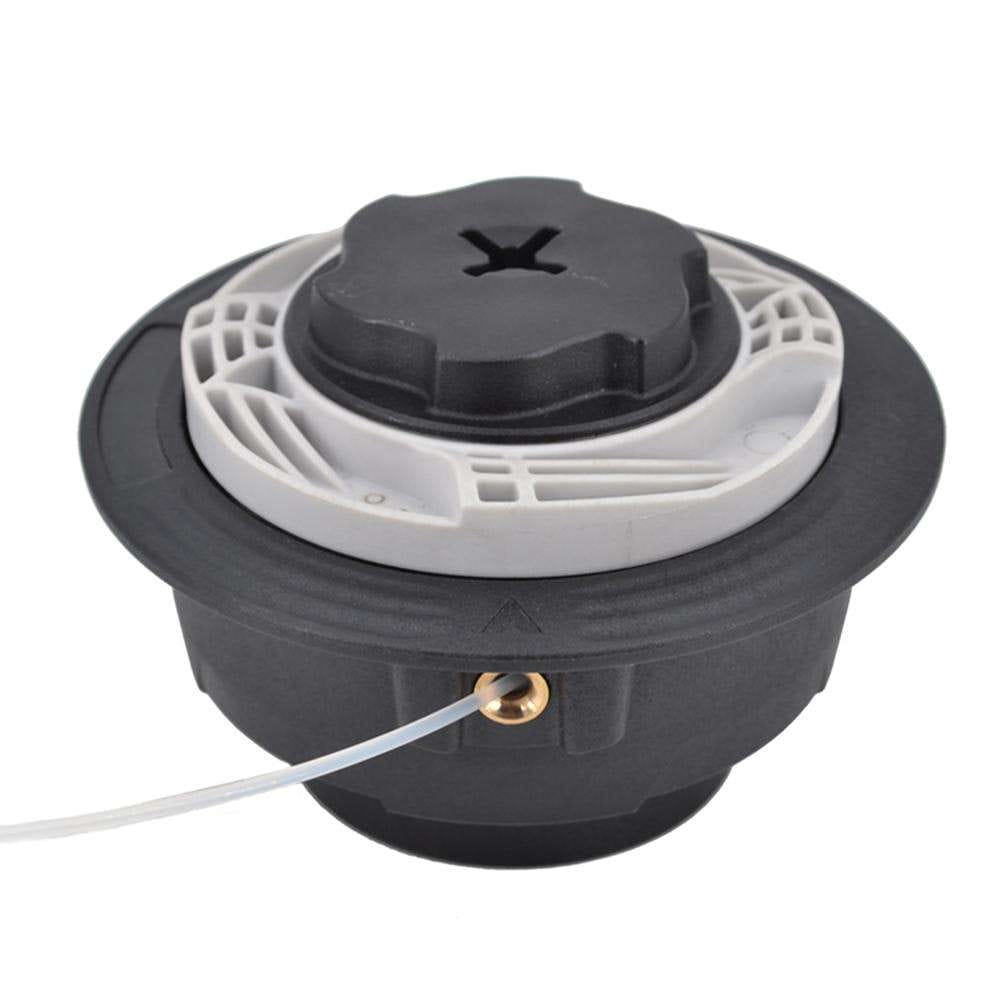 Decespugliatore elettrico Stihl FSE 81 top di gamma