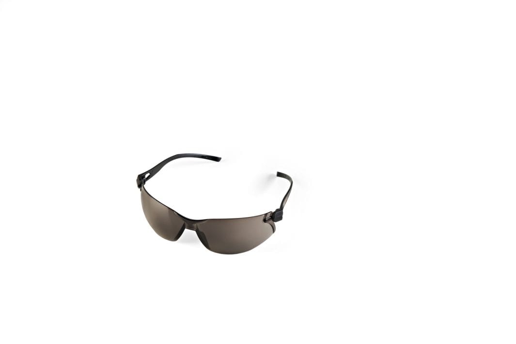 Occhiali di protezione Stihl FUNCTION SLIM scuri