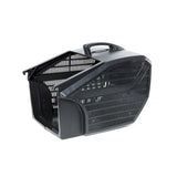 Rasaerba elettrico a spinta OleoMac G 48 PE COMFORT PLUS con taglio da 46cm