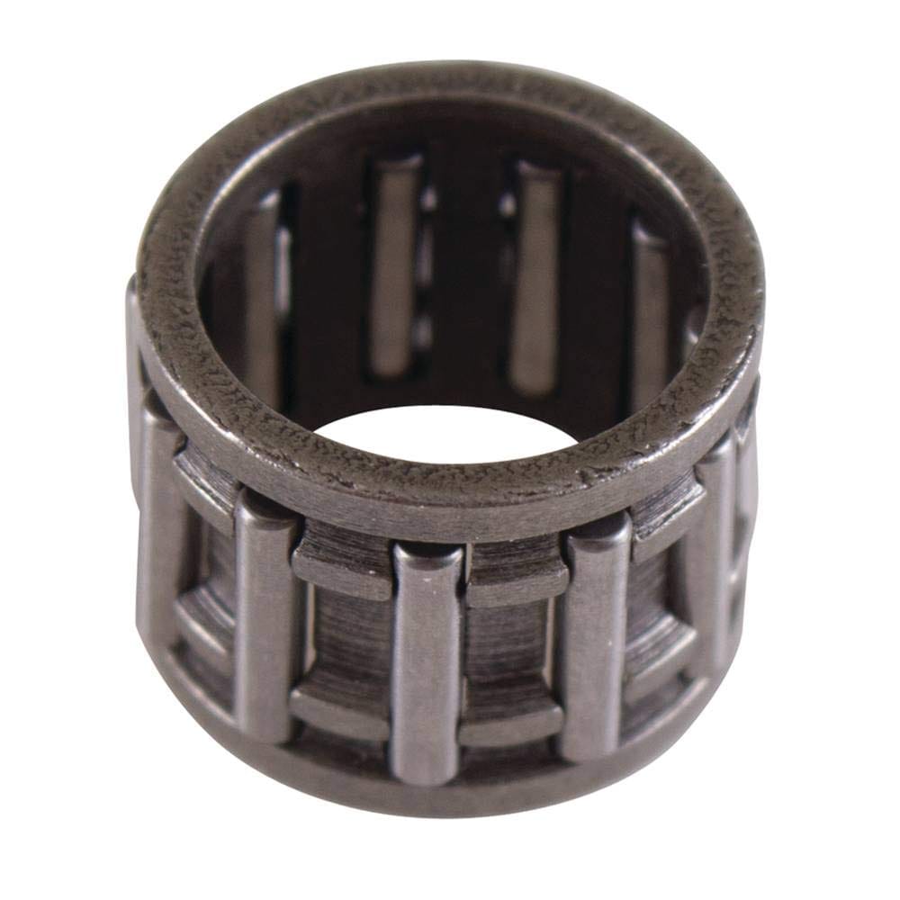 Gabbia a rullini 10x13x10 originale Stihl per motosega