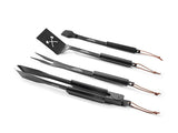 Set per grill Stihl