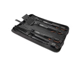 Set per grill Stihl